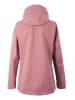 Regatta Kurtka funkcyjna "Birchdale II" w kolorze jasnoróżowym