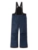 Reima Ski-/ Snowboardhose "Terrie" in Dunkelblau