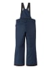 Reima Ski-/snowboardbroek "Terrie" donkerblauw