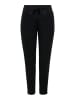 ONLY Broek zwart