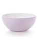 Brandt Saladekom paars - Ø 32 cm