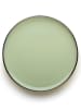 Brandt Talerze głębokie (4 szt.) w kolorze zielonym - Ø 20,5 cm