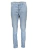 Pepe Jeans Jeans - Slim fit - in Hellblau