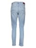 Pepe Jeans Jeans - Slim fit - in Hellblau