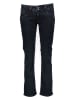 Pepe Jeans Jeans "Iconic" - Slim fit - in Dunkelblau