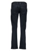 Pepe Jeans Jeans "Iconic" - Slim fit - in Dunkelblau