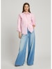 Pepe Jeans Hemd "Bego" in Rosa