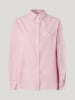 Pepe Jeans Hemd "Bego" in Rosa