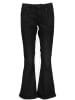 Pepe Jeans Jeans - Flared fit - in Schwarz