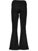 Pepe Jeans Jeans - Flared fit - in Schwarz