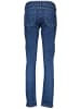 Pepe Jeans Dżinsy - Slim fit - w kolorze niebieskim