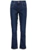 Pepe Jeans Spijkerbroek - slim fit - donkerblauw