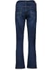 Pepe Jeans Jeans - Slim fit - in Dunkelblau