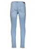 Pepe Jeans Jeans - Skinny fit - in Hellblau