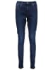 Pepe Jeans Jeans - Skinny fit - in Dunkelblau