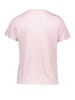 Pepe Jeans Shirt in Rosa