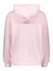 Pepe Jeans Hoodie in Rosa