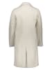 Pepe Jeans Übergangsmantel in Creme