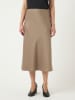 YAS Rok "Yas" taupe