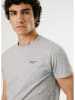 Pepe Jeans Shirt grijs