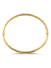 Revoni Gold-Armspange