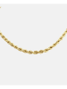 Revoni Gouden ketting