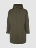 Pepe Jeans Parka "Thander" w kolorze khaki
