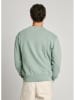 Pepe Jeans Sweatshirt "Aldridge" groen