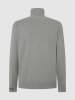 Pepe Jeans Sweter "New Andre" w kolorze szarym