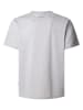 Pepe Jeans Shirt "Dorian" in Grau