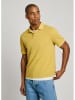 Pepe Jeans Poloshirt geel