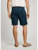 Pepe Jeans Short donkerblauw