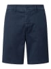 Pepe Jeans Short donkerblauw
