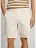 Pepe Jeans Short crème