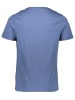 Pepe Jeans Shirt blauw