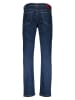 Pepe Jeans Jeans - Slim fit - in Dunkelblau
