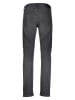 Pepe Jeans Dżinsy - Slim fit - w kolorze antracytowym