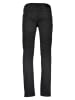 Pepe Jeans Spijkerbroek - slim fit - zwart
