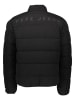 Pepe Jeans Winterjacke in Schwarz