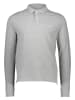 Pepe Jeans Poloshirt grijs