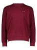 Pepe Jeans Sweatshirt bordeaux