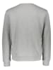 Pepe Jeans Sweatshirt grijs