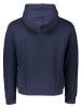 Pepe Jeans Hoodie donkerblauw
