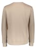 Pepe Jeans Sweatshirt in Beige
