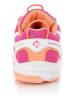 Kimberfeel Hardloopschoenen "K22" roze