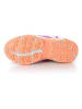 Kimberfeel Hardloopschoenen "K22" roze