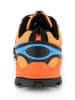 Kimberfeel Trekkingschoenen "Willow" oranje
