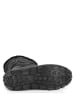 Kimberfeel Winterstiefel "Cindy" in Schwarz