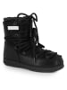Kimberfeel Winterboots "Mayla" zwart