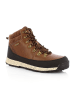 Kimberfeel Boots "Serkan" in Braun